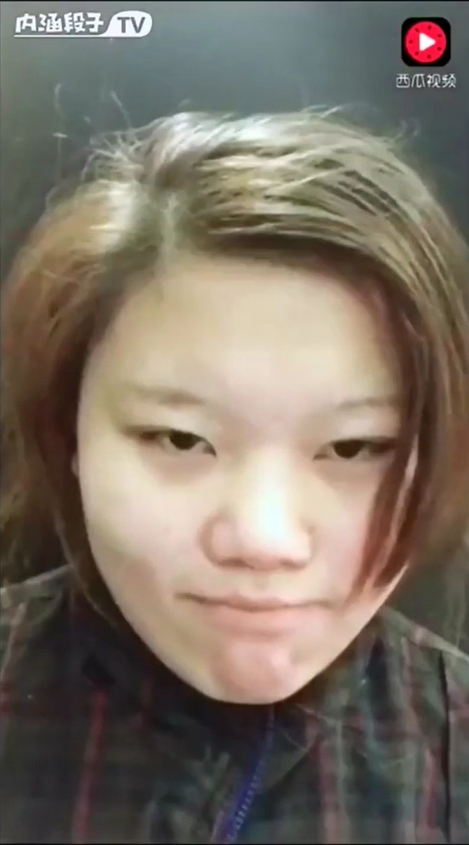 3461e71337872b19569d.png