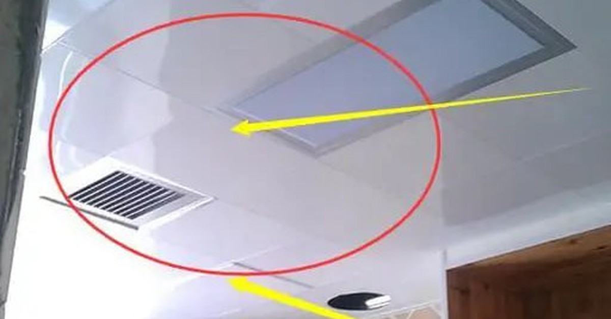 3463cb1074115064e0b8.jpg