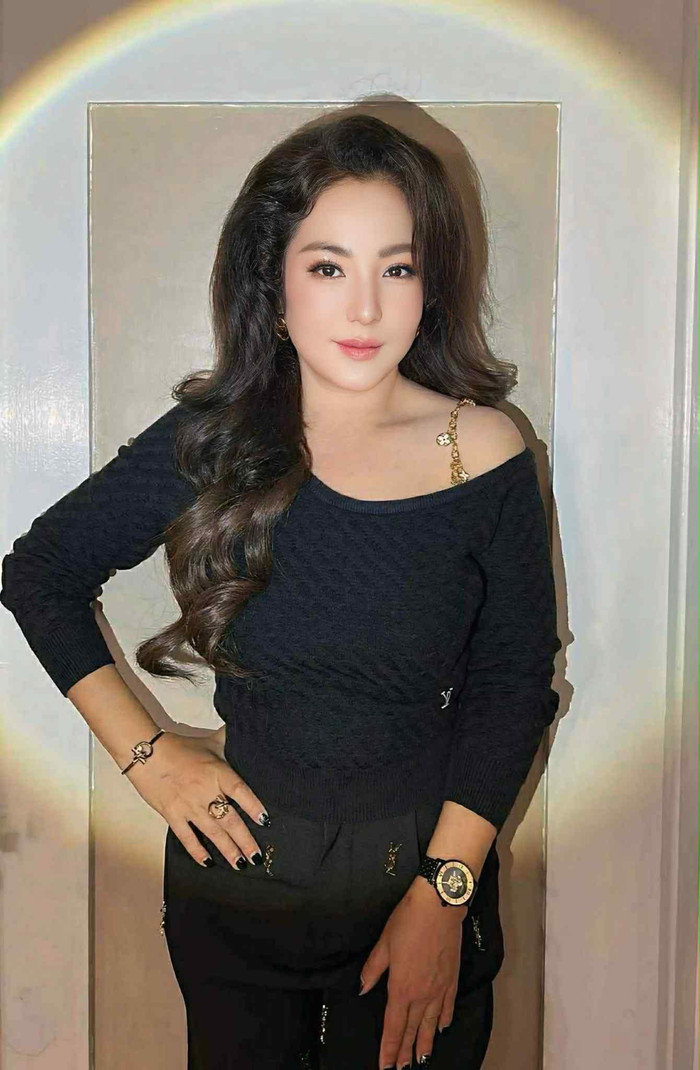 3466acb6bfa1beac9767.jpg