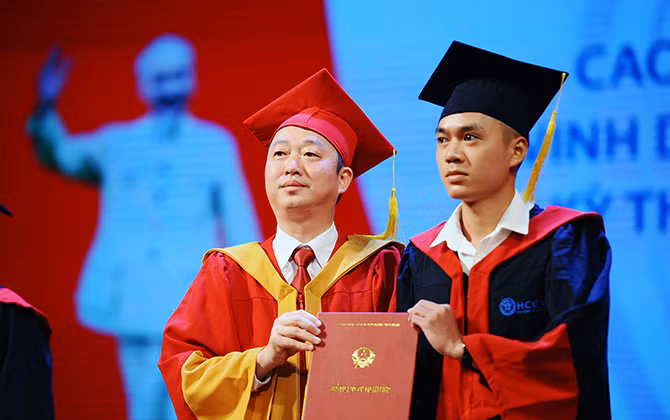 34684269ebec68677add.jpg