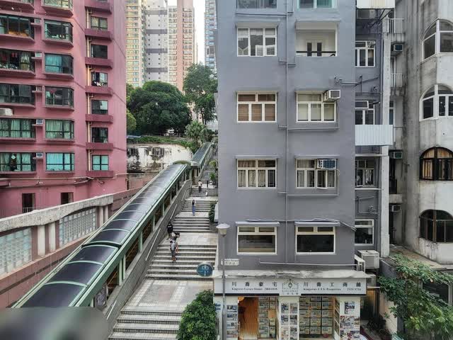 346874ef04423d8fa15c.jpg