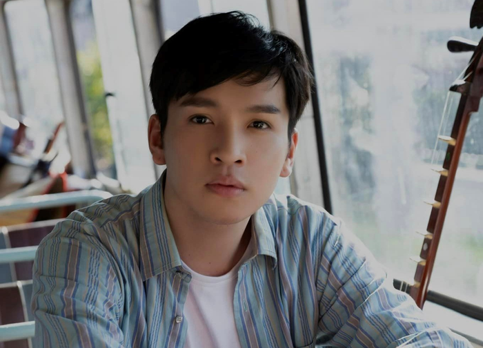 3469afe7d677cf6d4af5.png