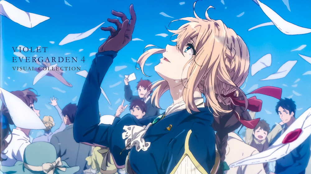 346a33fd9570eaa7a15b.png