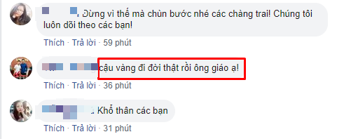 346c05458648782edd84.png