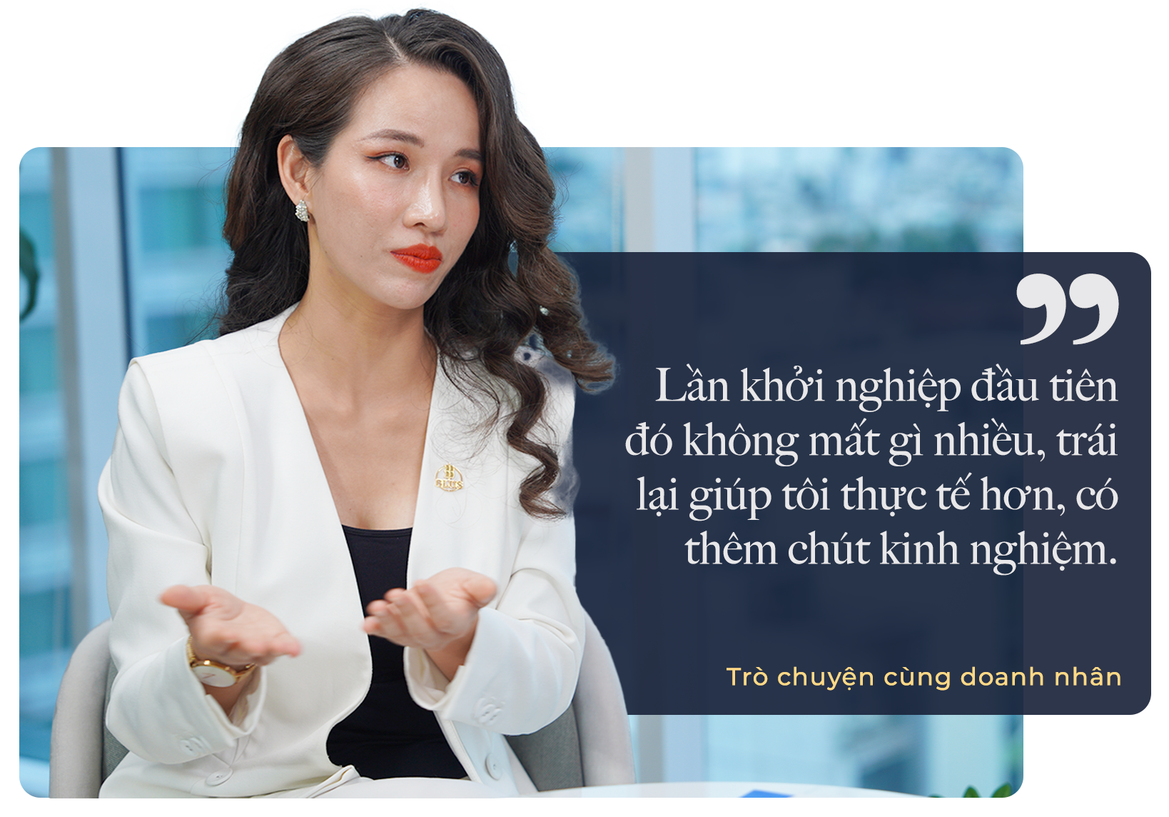 346ceb355cbf362e5494.png