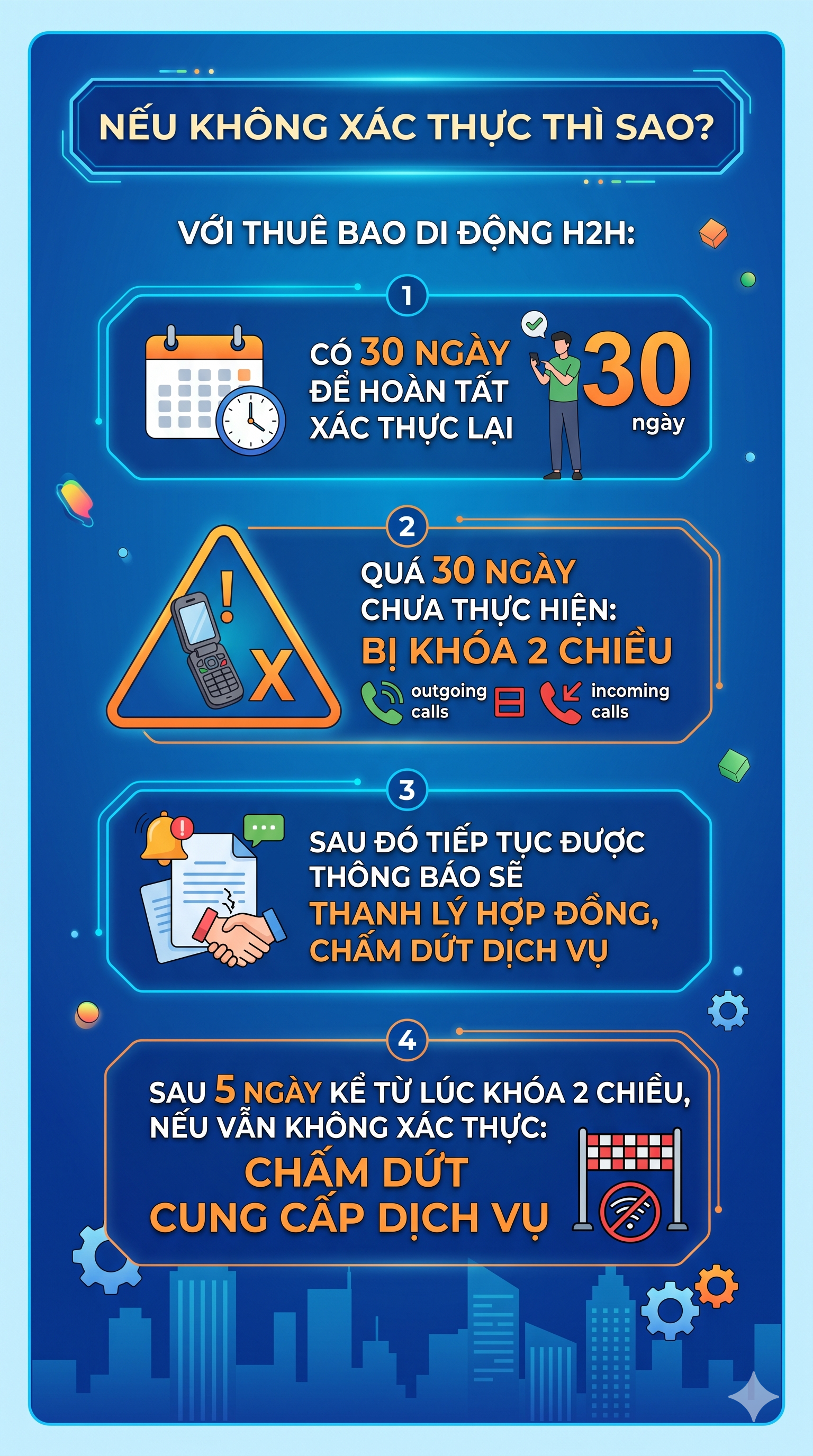 346d1ba355cfbad6ee21.png
