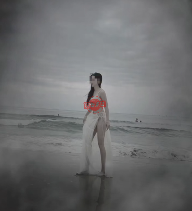 346fb8b83abfd16c6212.png