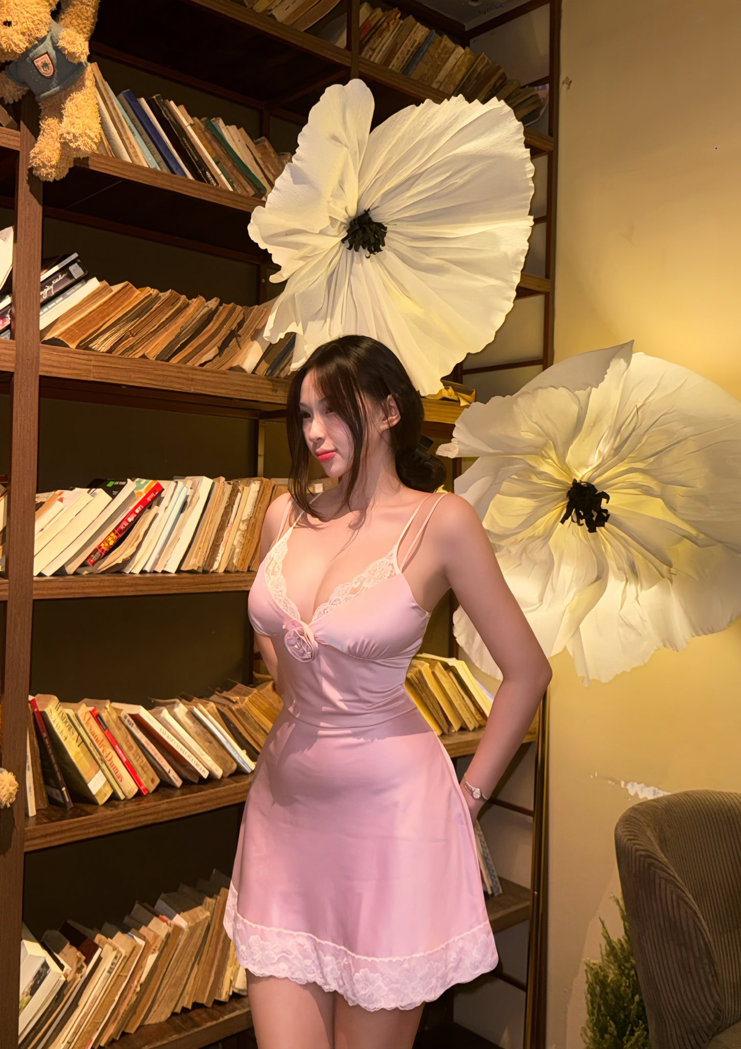 346fb8dd077c3e83db81.jpg
