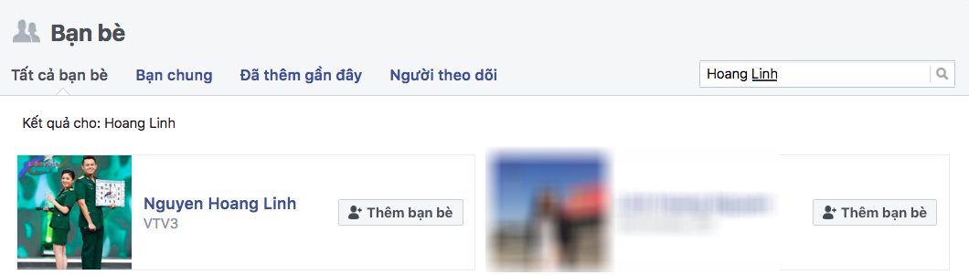 347216f169f33304d3da.png