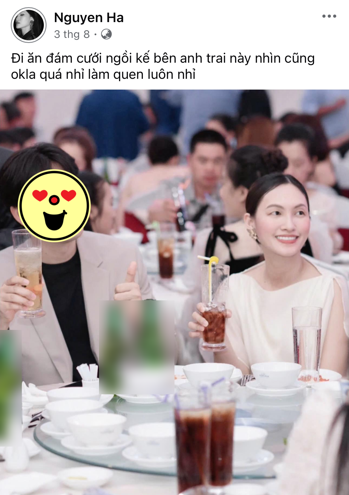 3473a8dbd14c0e34f2d6.png