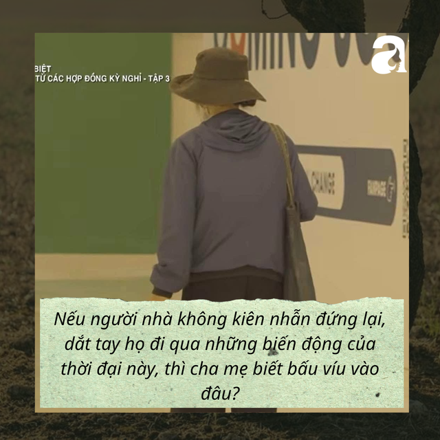 3474469f224553ffe56c.png