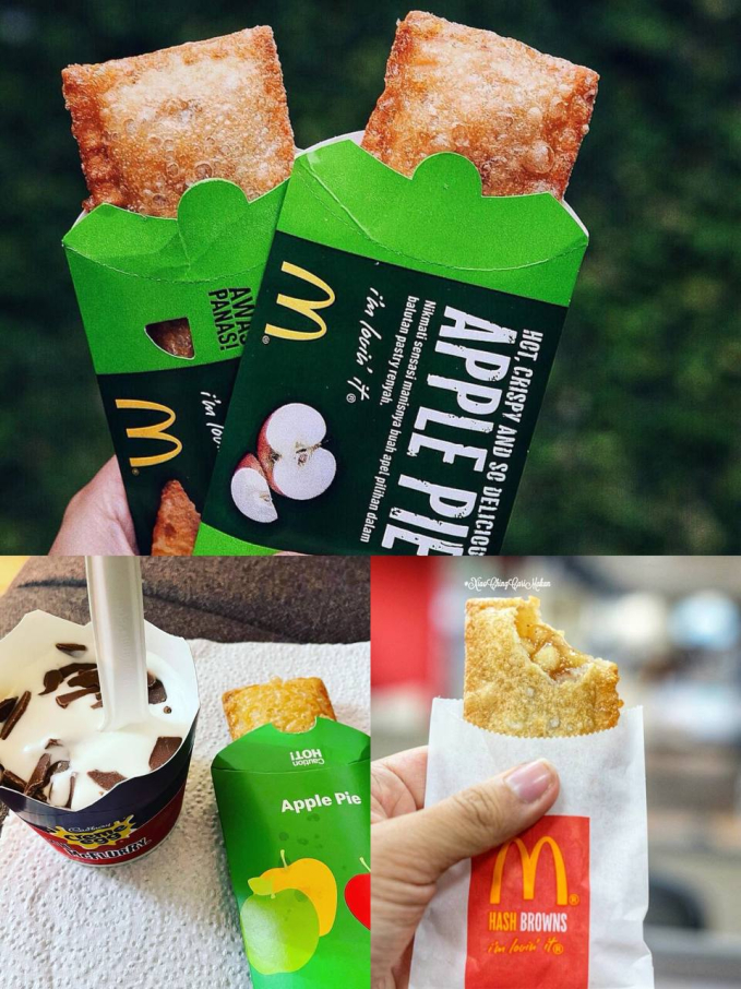 3474e8850e571f48a5eb.jpg