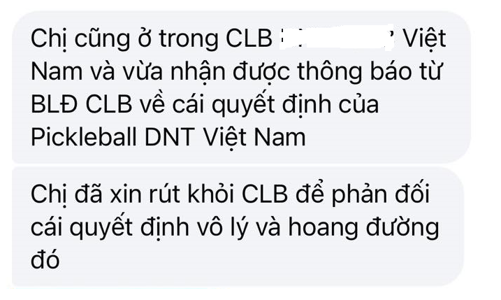 34781323a215dd49c4f9.png