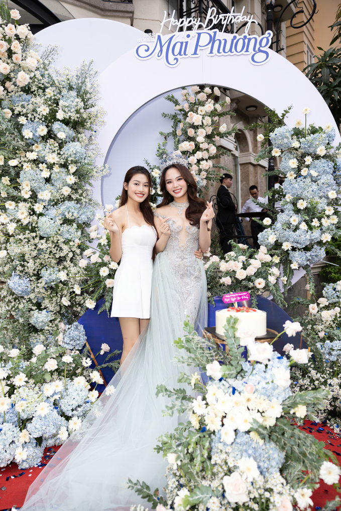 34788aabeff6ba12ebe8.jpg