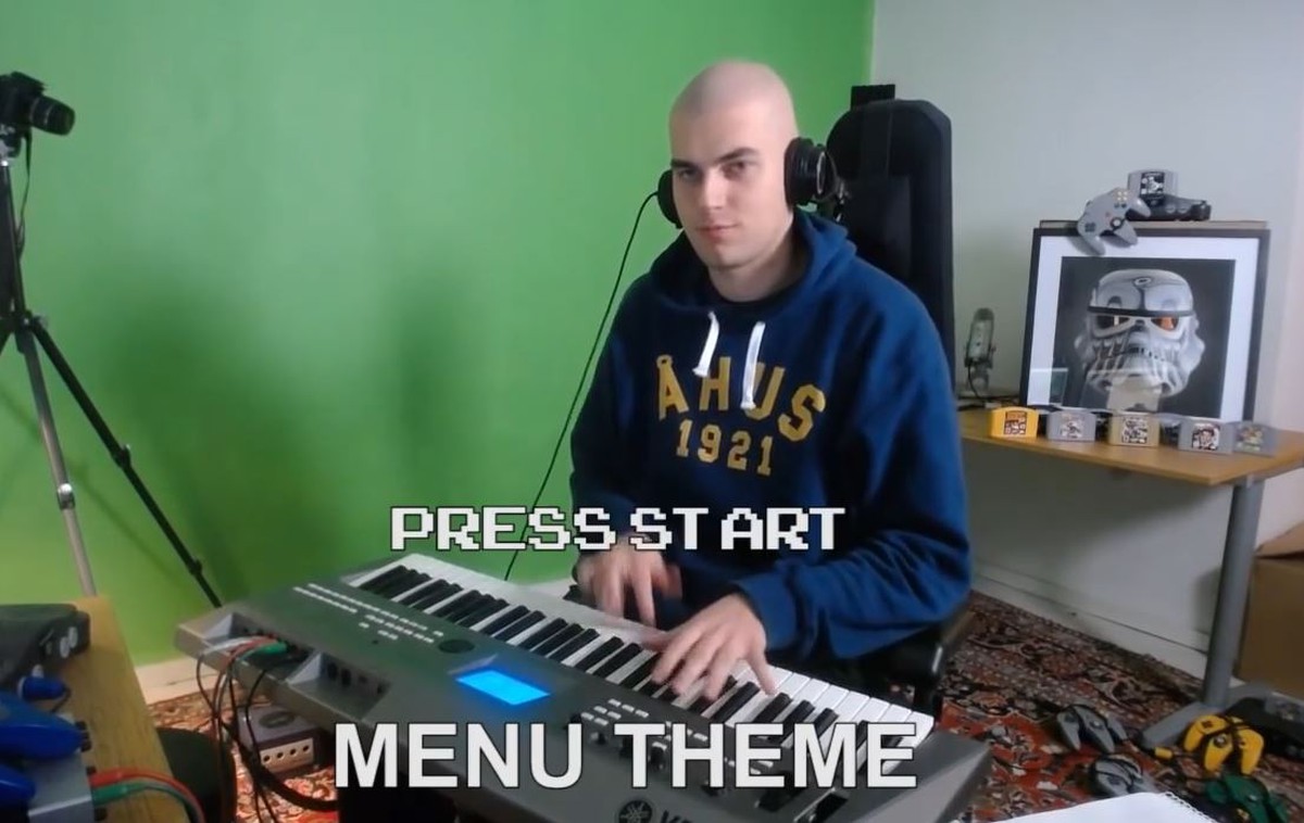 3479ce3eed9c1cf33d3a.jpg