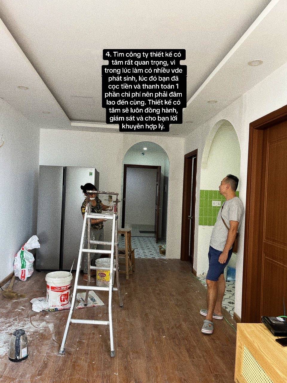 347b0e7aa3944d4a4229.jpg