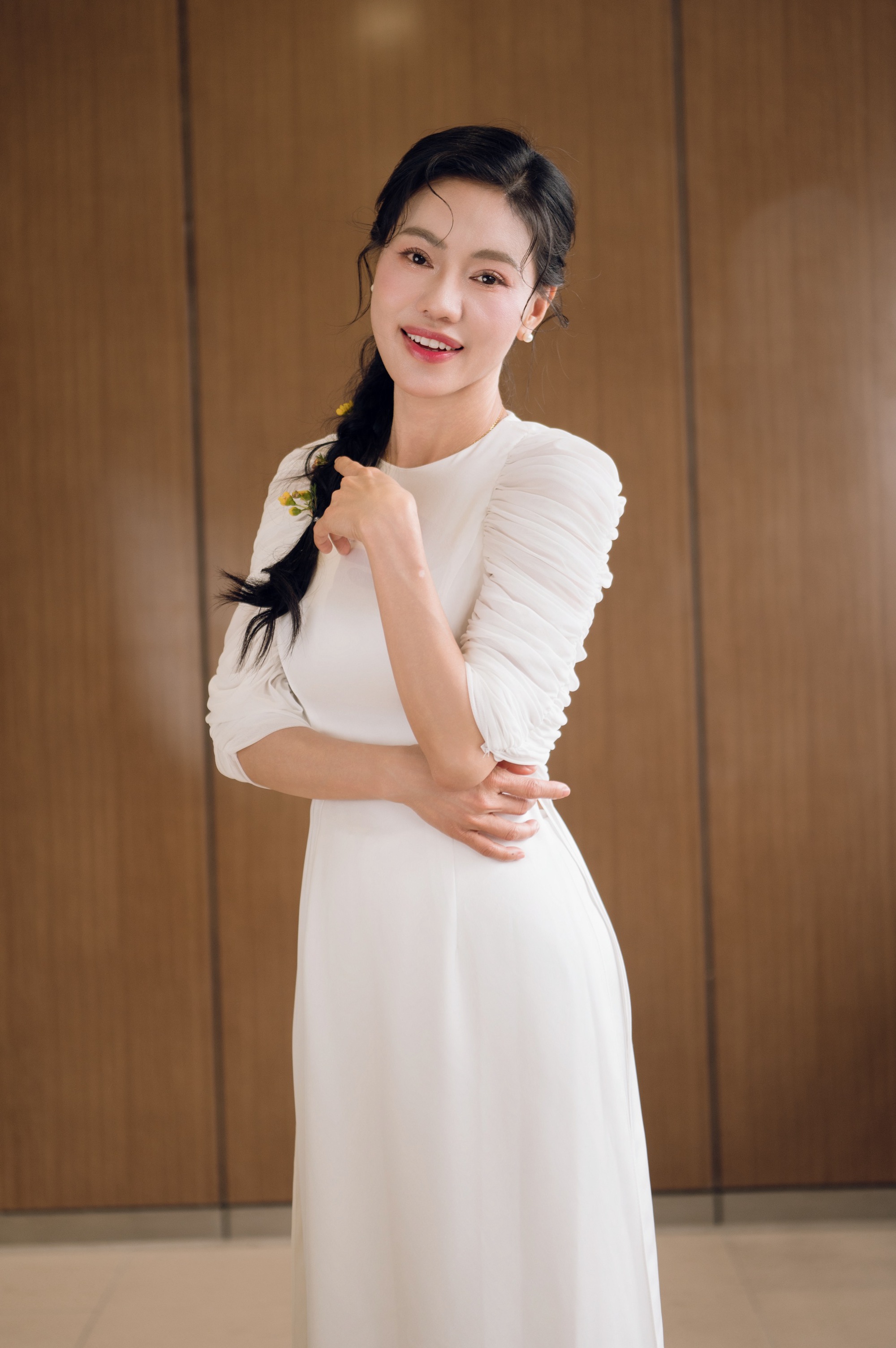 3481fdf5db98b6094dd5.jpg