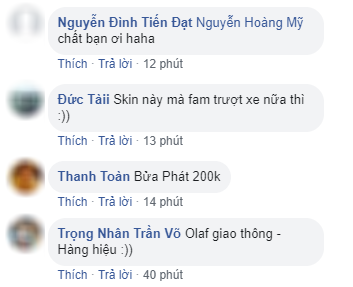 34821423e128513c5ead.png