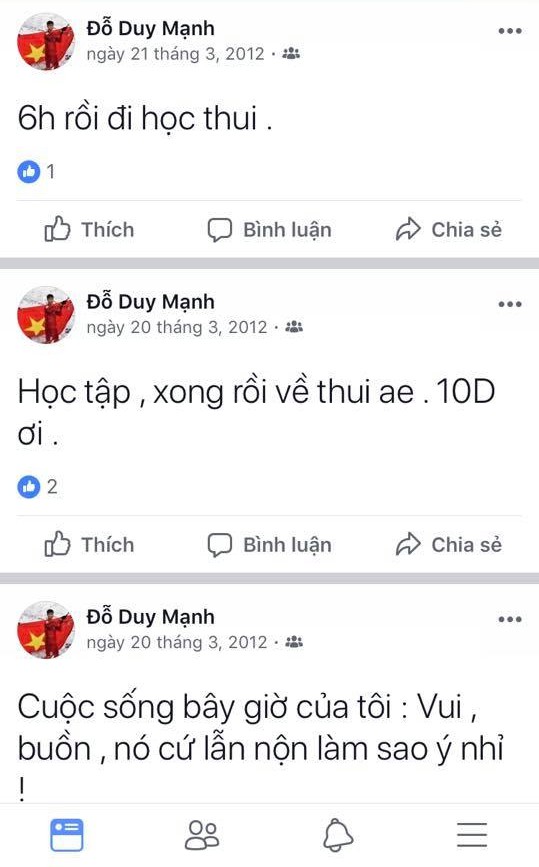 34826ac187dd44fe2338.jpg