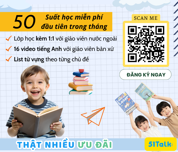3483cd121c865209fff0.png
