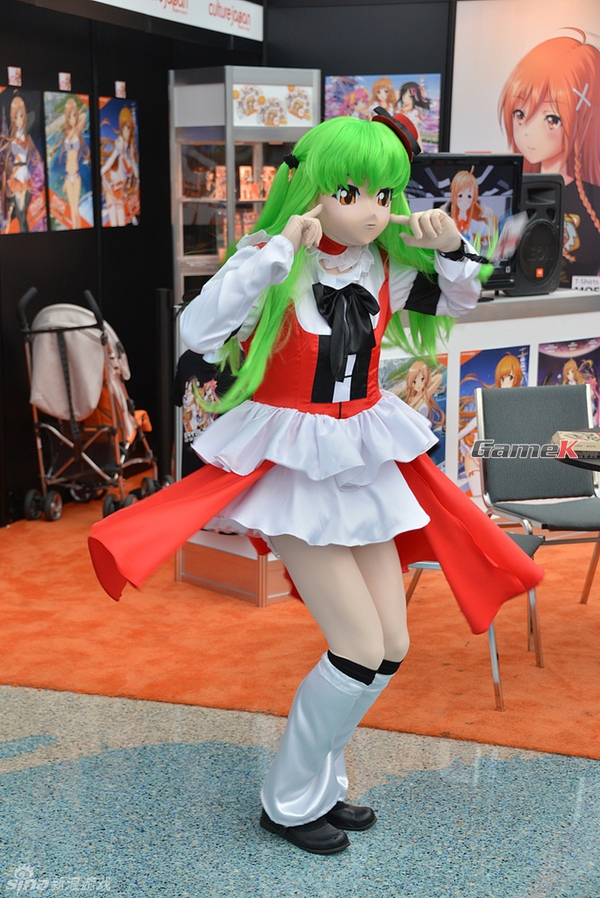 348759a7166ed689f444.jpg