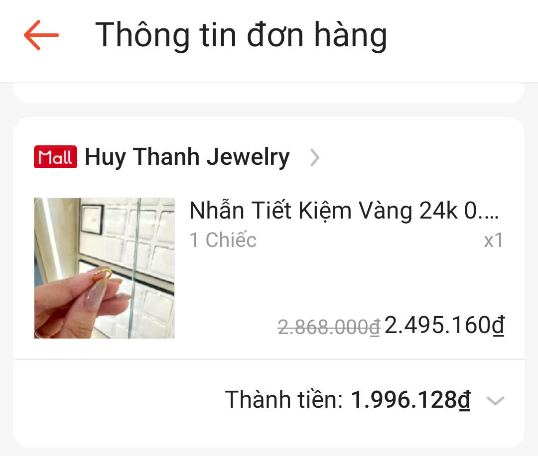 3487a4a86c9118780a9c.jpg
