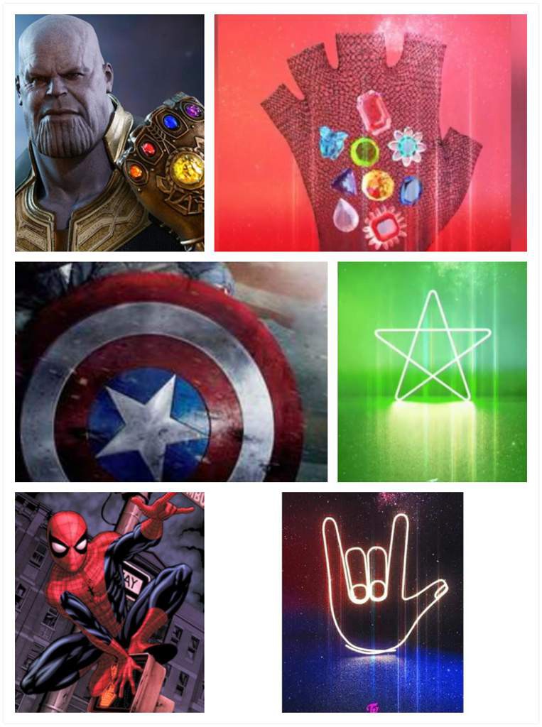 348c2aee17b10c3f9b4e.jpg