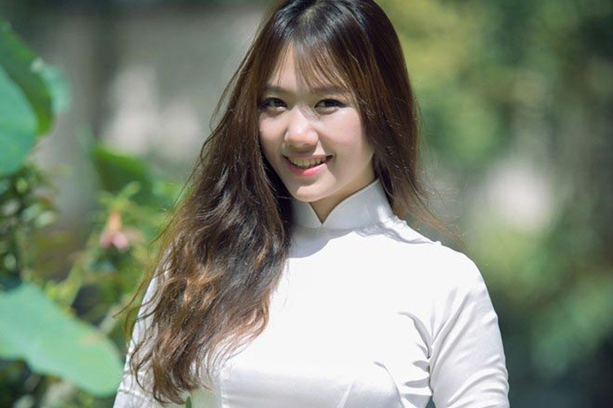 3490d964ef83431d792f.jpg