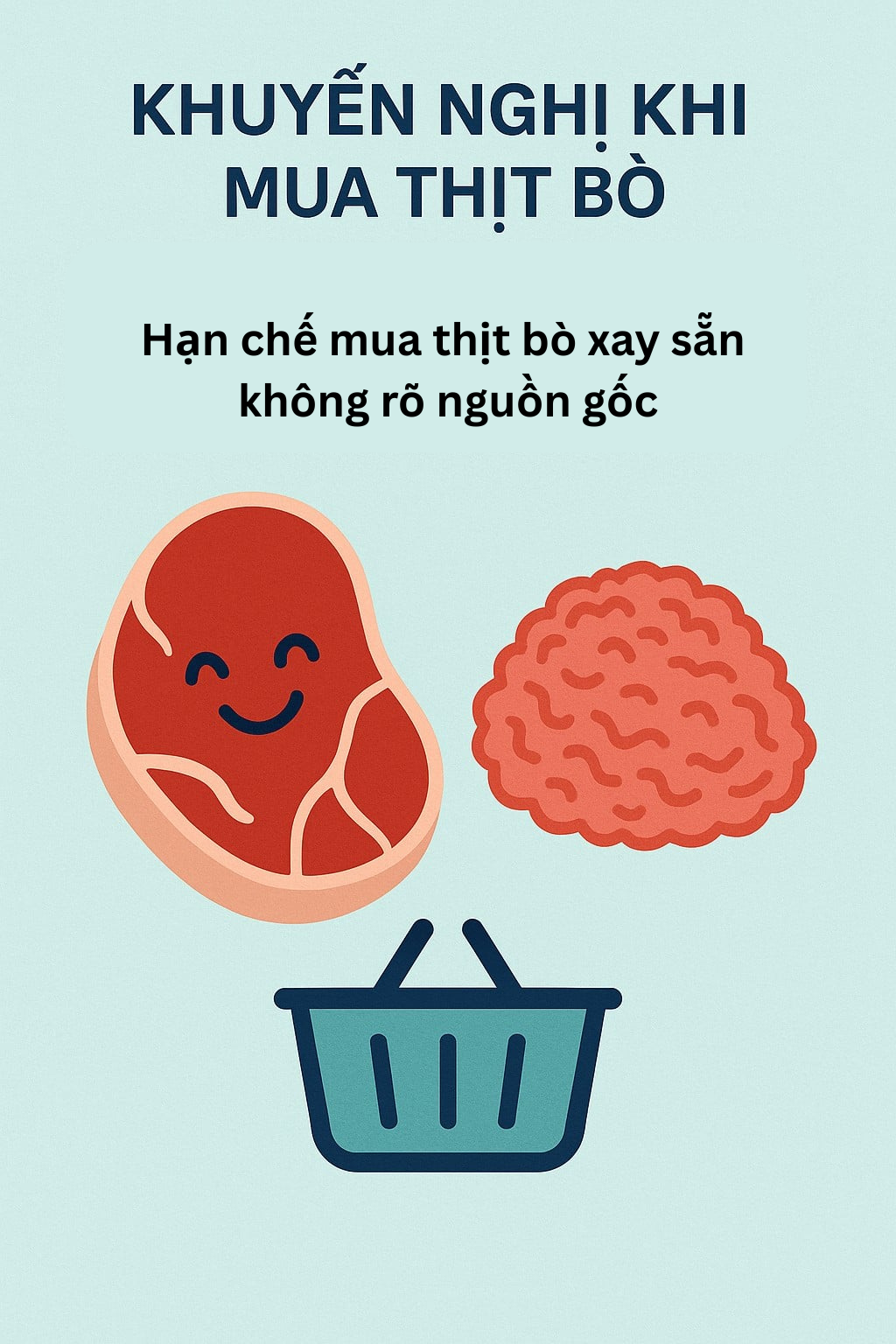 349510139fec192d8248.png