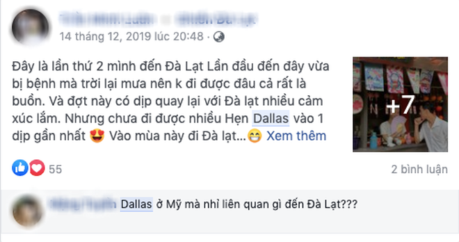 34965ee2a62a1d4088eb.png