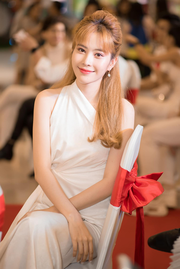3497936a67cf90614b09.jpg