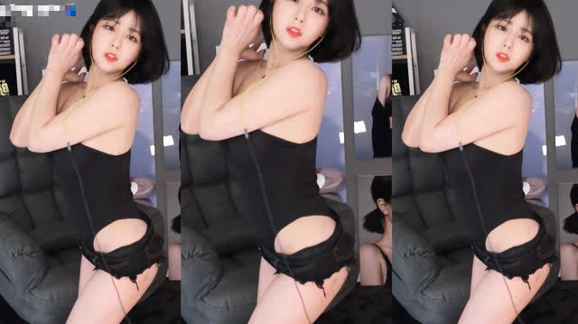 34982a89ea7c1158a73a.jpg