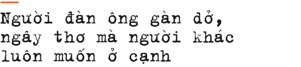 349ab8c9d513d79192ff.jpg