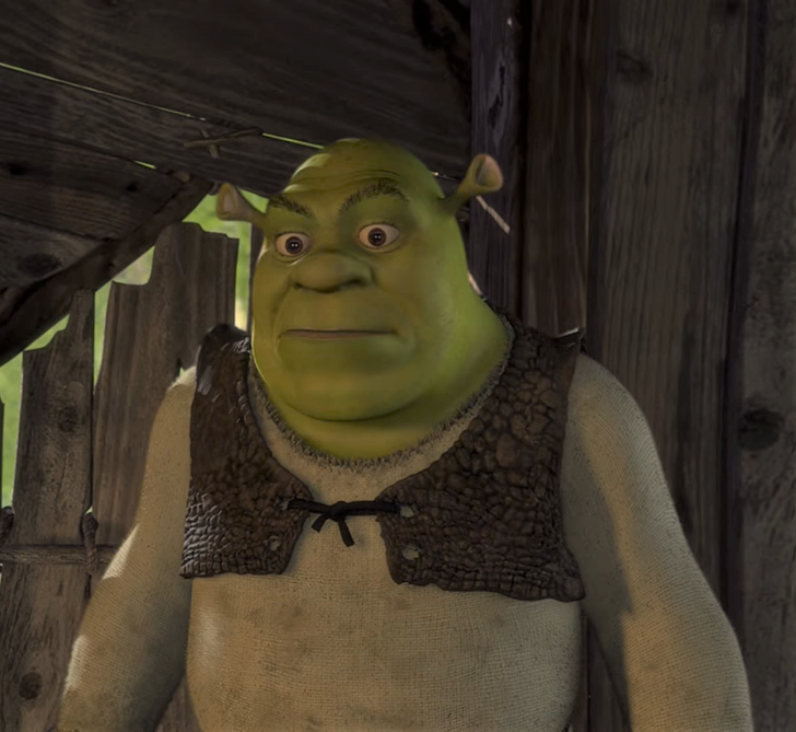349d85c63847455234c9.png