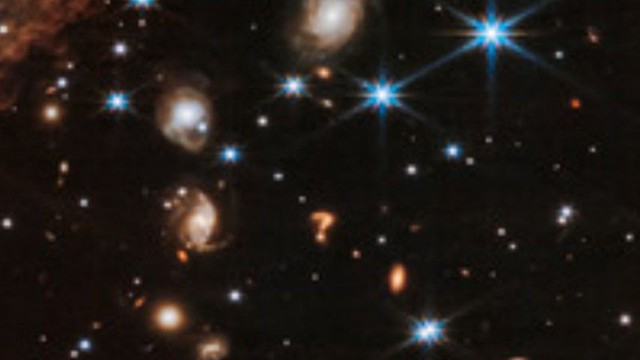 349f63a1af505cb8c845.jpg