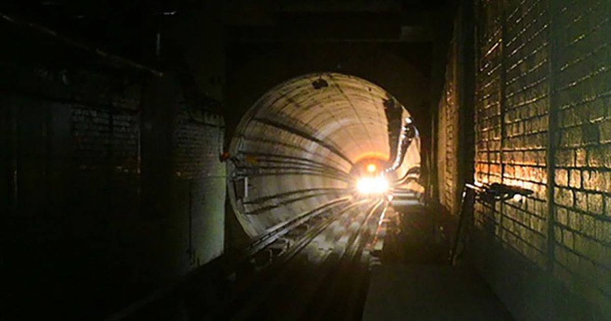 349f8ff201c576a52b09.jpg