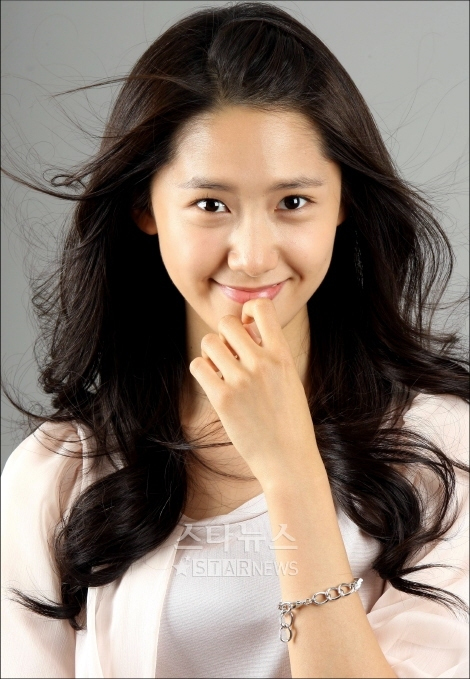 34a08ce300120bcd9269.jpg