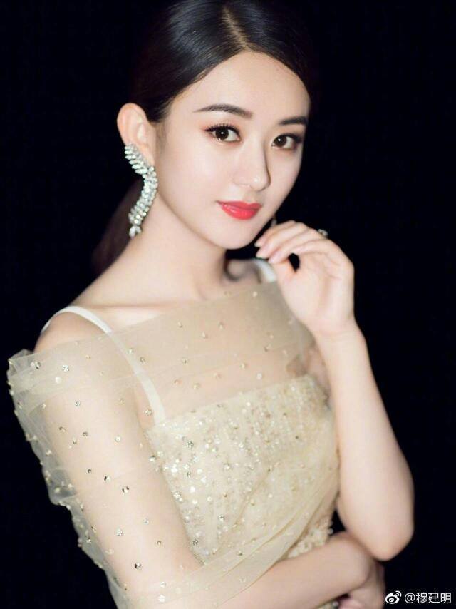 34a489e884e01ad6ae8c.jpg