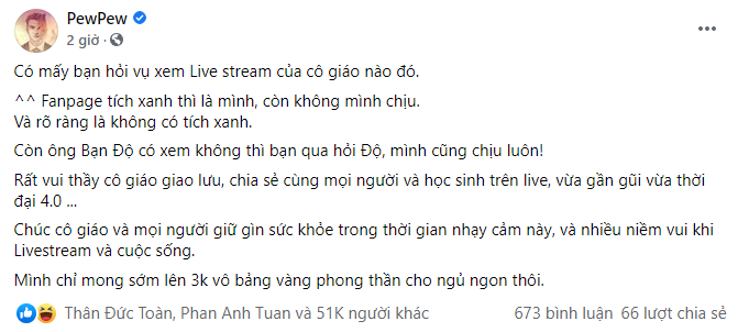 34a54d60728eacacc20b.png