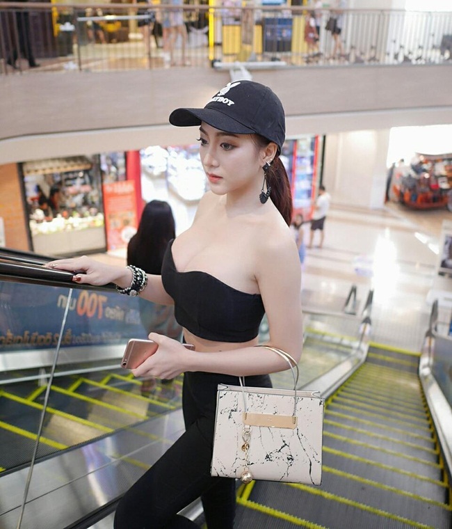 34a6f5d98bc2c6ff1ada.jpg