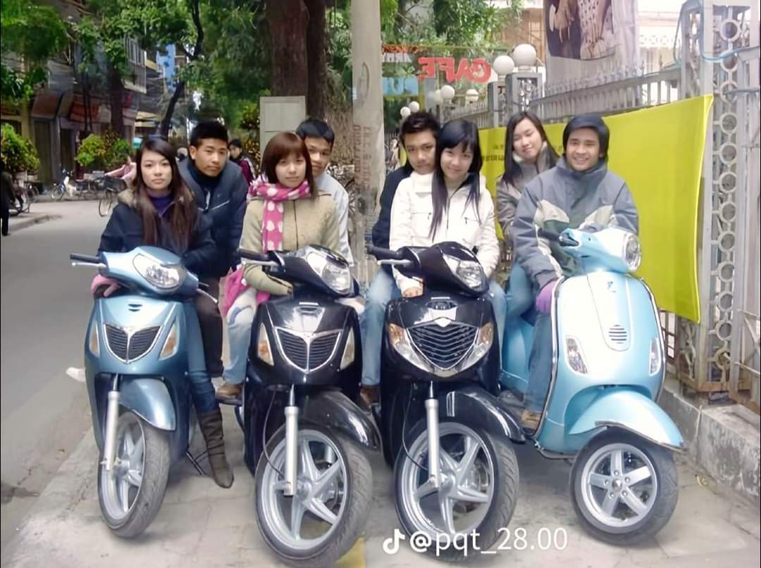 34a7362431b0a9ef163d.jpg