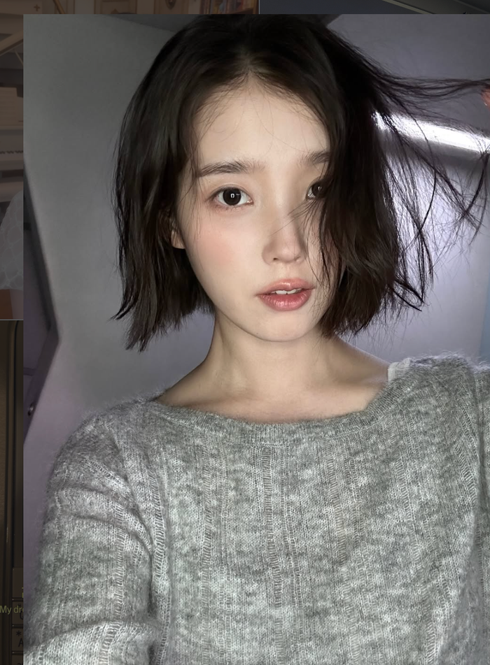 34a97f2aa73fd0a84460.png
