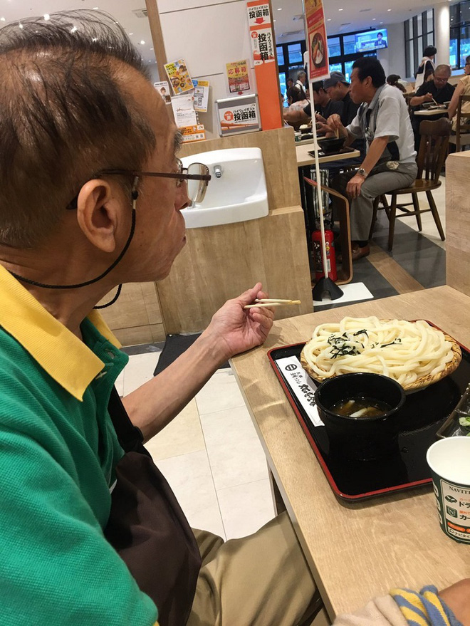 34aad4d4d60b56585eba.jpg