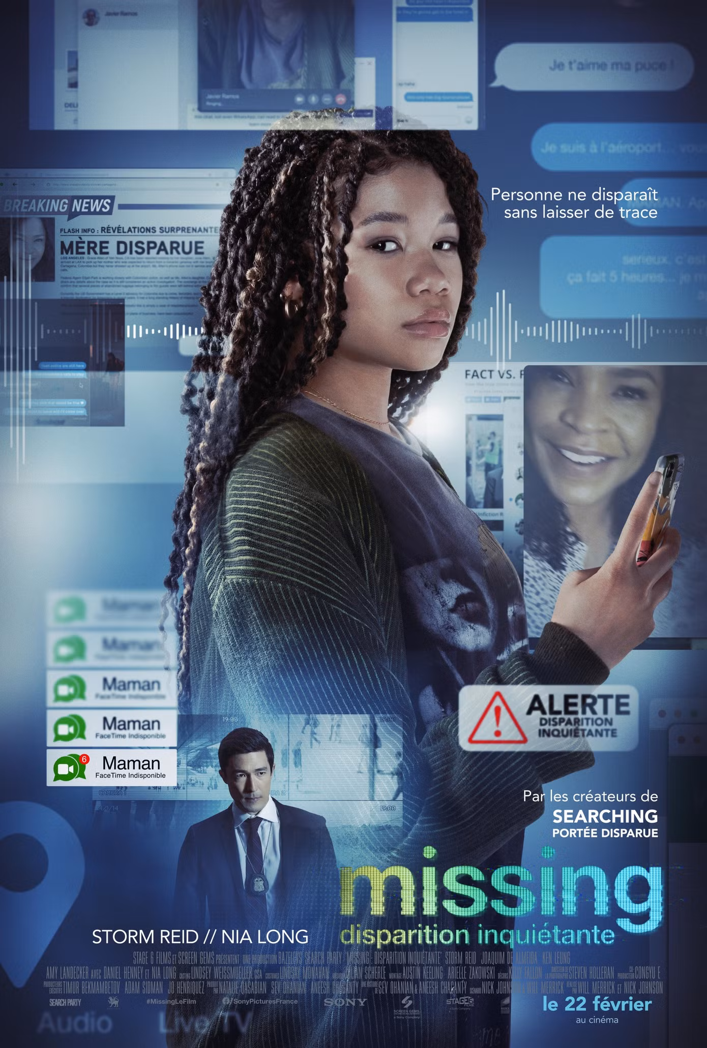 34ab4767dd998a15758c.jpg