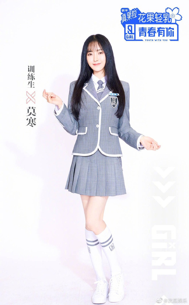 34ac86206f3002b0edf4.jpg