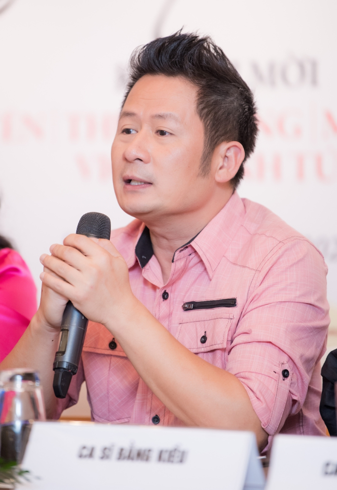 34ac8cb30c7190bcec7f.jpg