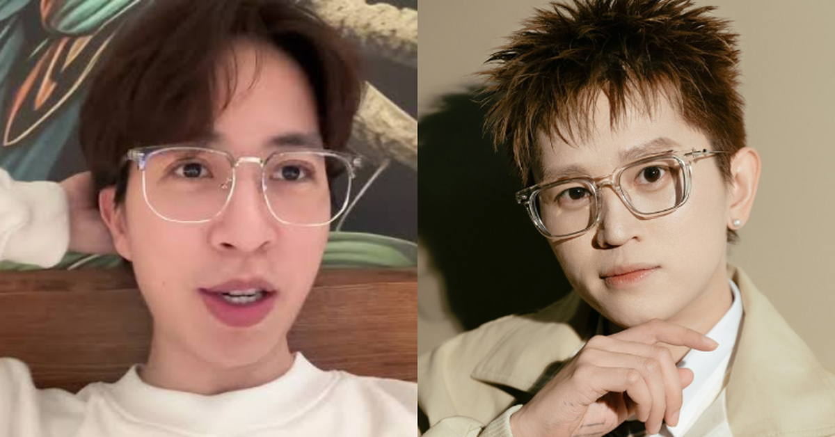 ViruSs chơi lớn 500 triệu, quyết "thách đấu" B Ray khiến rap Việt dậy sóng không ngừng