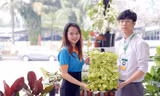 34b2f7e56efd2ced7331.jpg