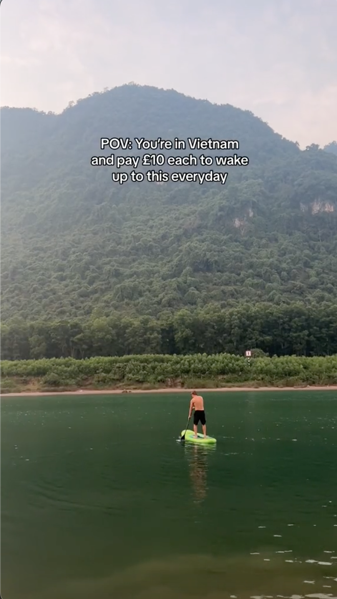34bb0c229f76de013849.png