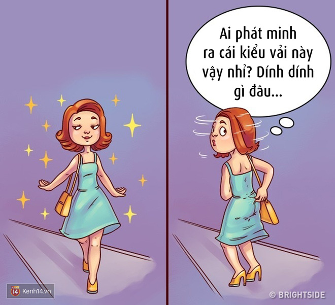 34bd9bd14db564f076f1.jpg